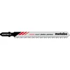 Metabo 3 lista ubodne testerice EXPERT PLASTICS PREMIUM 91/3.3 mm