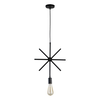 Viseća lampa F7238-1V