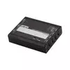 *4-vratni USB 2.0 CAT 5 podaljšek 100m UCE32100