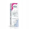 Veet Krema za odstranjevanje dlak Minima, bikini in pazduhe 100 ml