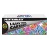 Toner W1106XL zam. kaseta za HP - univerzalna, Veci kapacitet MAYIN