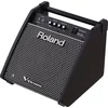 ROLAND OJAČEVALEC-MONITOR ZA ELEKTRONSKE BOBNE PM-100