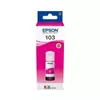 EPSON - 103 magenta mastilo