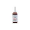 MAXLAB Anti insekt sprej, 100ml