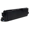 KYOCERA TK-6330 crni toner (POT01802)