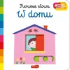 Akademija pametnih otrok - Doma. Prve besede.