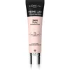 L’Oréal Paris Prime Lab 24H Pore Minimizer podlaga za make-up za glajenje kože in zmanjšanje por 30 ml