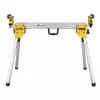 DeWalt DE7033 Stalak za testere
