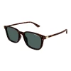Mont Blanc MB0338S 002