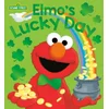 Elmos Lucky Day (Sesame Street)