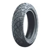 Heidenau K58 mod Snowtex ( 110/90-13 TL 56Q zadnji točak, M+S karakteristika, M/C, prednji točak )