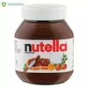 KREM NUTELLA 400GR (9) FERRERO DELTA DMD