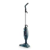 Ariete Štapni paročistač AR4175BL