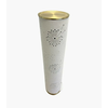 Home podna lampa - krem ( 356446 )