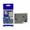 Brother - Traka TZ2-121 9mm crno na providno