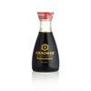 Sojina omaka Premium, Kikkoman, 150 ml
