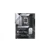 ASUS PRIME Z690-P MATIČNA PLOČA