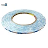 CoreParts Dvostranski lepilni trak 2 mm, MOBX-TOOLS-022