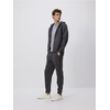Reserved - Regular fit donji deo trenerke