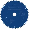 Bosch List testere za aluminijum Expert, 165mm, 54T