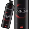 FRESSO ŠAMPON PREMIUM ŠAMPON ZA PRANJE AVTOMOBILOV 500 ml