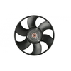 FAST FT45657 HITRO VENTILIRANI HLADILNIK