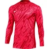 Dres z dolgimi rokavi Nike M NK DF GARDIEN V GK JSY LS