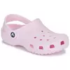 Crocs CLASSIC Rožnata