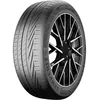 Semperit Speed-Life 5 ( 205/55 R16 94V XL )