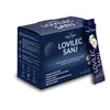 Lovilec Sanj