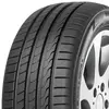 Minerva F205 ( 255/45 R20 105W XL )