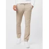 Polo Ralph Lauren Chino hlače 710778778001 Bež Slim Fit