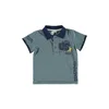 IDO polo majica W686, 2-7