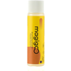 Magigoo Lepilni svinčnik za fleks