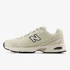New Balance Patike 740