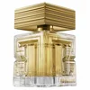 Balmain Destin de Balmain Eau de Parfum Unisex parfemi - Eau de Parfum