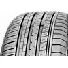 Tomket Eco 3 ( 185/65 R14 86H )