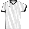 Nike Dres Dri-FIT Challenger VI