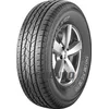 Nexen Roadian HTX RH5 ( 255/65 R16 109T 4PR WL )