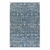 Modra preproga 160x235 cm Ernest – Villeroy&Boch