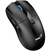 GENIUS NX-8280S BT Wireless Optical USB crni miš