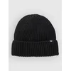 Rip Curl Premium Surf Shallow Beanie black