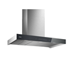 Stenska Napa GAGGENAU AW240191 90 cm