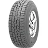 Trazano Radial SL369 A/T ( 235/60 R16 100T )