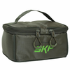 Torba Shakespeare Bag SKP Accessory Bag