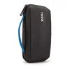 THULE Crossover 2 putni organizator - Black