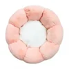 DOOGY LEŽIŠČE ROŽICA PINK 55CM