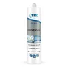 TKK SILIKON SEAL 260ML UNIVERSAL TRANSPARENT