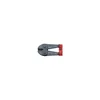 KNIPEX Čeljusti za klešta 71 79 910