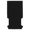 Renault Master 2010-2024 Floor Insert (L2)